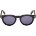 TOM FORD FT1325 ICON 01V